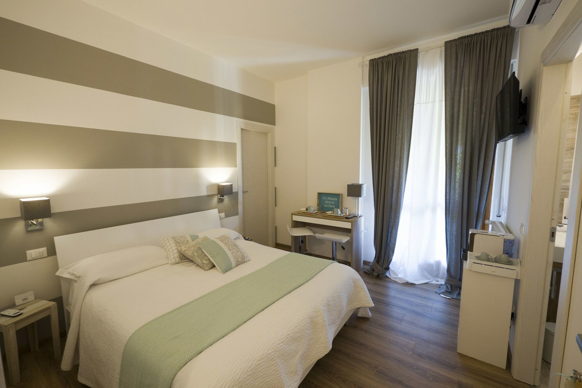 Suite Simonetta Sarzana Exterior foto